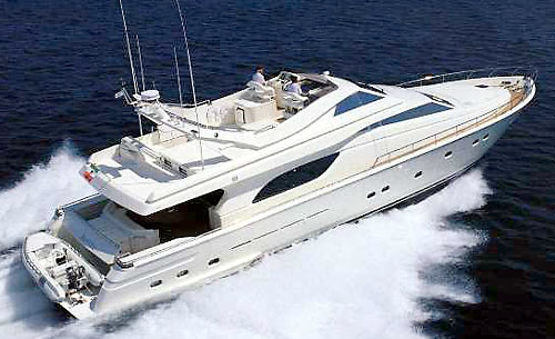 Yachts Greece, yachting leader, provides top quality services in Greece and Turkey. Fully Crewed Yachts, Bareboat Charters, Brokerage and Sales as well as various support services. Bases in Athens, Corfu, Rhodes, Kos, Skiathos, Marmaris, Bodrum, Goce
