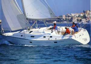 Yachts Greece, yachting leader, provides top quality services in Greece and Turkey. Fully Crewed Yachts, Bareboat Charters, Brokerage and Sales as well as various support services. Bases in Athens, Corfu, Rhodes, Kos, Skiathos, Marmaris, Bodrum, Goce