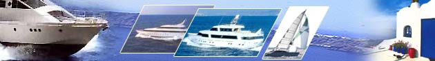 YACHTS GREECE, yachting leader, provides top quality services in Greece and Turkey. Fully Crewed Yachts, Bareboat Charters, Brokerage and Sales as well as various support services. Bases in Athens, Corfu, Rhodes, Kos, Skiathos, Marmaris, Bodrum, Gocek. Represented is every major Greek island, Provides 24 Hours/Day Support.YACHTS. RECREATION TRAVEL CHARTER YACHT MEDITERRANEAN GREECE TURKEY,cruise organizing, yacht chartering, holidays, Greek islands, Turkey, bareboats, motorsailers, catamarans, low prices, Aegean Sea, Ionian, crew, Athens, Rhodes, Corfu, Skiathos, Siros, Marmaris, Bodrum, Kusadasi, sailing with crew, cyclades islands, itinerary, flotilla, saronic gulf, mediterranean sea